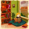 Takahiro Kido(타카히로 키도) / Fairy Tale