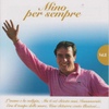 Mino Reitano(미노 레이타노) / Mino Per Sempre Vol.1