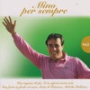 Mino Reitano(미노 레이타노) / Mino Per Sempre Vol.2