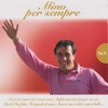 Mino Reitano(미노 레이타노) / Mino Per Sempre Vol.3