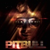 Planet Pit [Deluxe ver.]