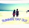 Summer Day Out (여름 한 낮!! 나가서 놀고 싶게 만드는 신나는 곡 모음!)