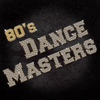80's Dance Masters