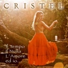 Cristel(크리스텔) / Il Tempo, Il Nulla, L'amore Ed Io