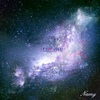Namy(나미) / Starbow