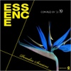 Various Artists / Essence - Paradise Sessions