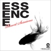 Various Artists / Essence - Resort Sessions