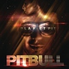Planet Pit [Edited Deluxe ver.]