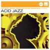 Various Artists / Acid Jazz (Jazz Club)