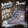Afro Nuts (Remixes)
