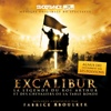 O.S.T / Agnus Dei Excalibur