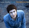 Laura Sippola & Tuki(라우라 시폴라 & 투키) / Trenkipoika