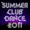 Summer Club Dance 2011
