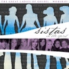 Various Artists / Sistas In The Spirit