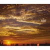 Niha(니하) / Mindscape