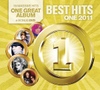 One 2011 - Best Hits (A.K.A. Power Hits 2011 - Summer)