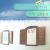 쉐키나힐링뮤직 / 세상에서 가장 따듯한 뉴에이지 뮤직 Part.2