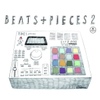 Beats + Pieces 2