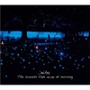 Niha(니하) / The Sounds Fade Away At Morning