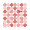 Iehara / Join