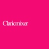 클레릭믹서(Claricmixer) / 파헬벨: 캐논변주곡 (Remix)
