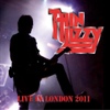 Live In London 2011 (Live)