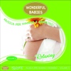 P.M Project Orchestra / Wonderful Babies Vol.3