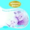 P.M Project Orchestra / Wonderful Babies Vol.4