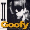 Goofy Ⅱ