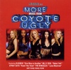 More Music From Coyote Ugly