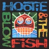 Hootie & The Blowfish
