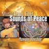 Music From Tibet (Sounds Of Peace)