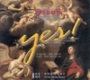 O.S.T / Yes! - 천주교 수원교구 설정 50주년 기념 창작 뮤지컬
