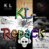 Repack