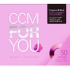 CCM For You
