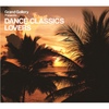 Various Artists / Grand Gallery Presents Dance Classics Lovers