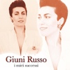 Giuni Russo / I Miei Successi