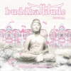 Riccardo Eberspacher(리카르도 에버스패처) / Buddhattitude VII Svoboda