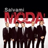 Moda(모다) / Salvami
