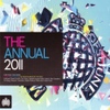 The Annual 2011