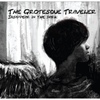 더 그로테스크 트래블러(The Grotesque Traveler) / Disappear In The Dark