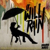 It Will Rain (트와일라잇: 브레이킹 던 주제곡)