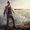 Kirk Franklin(커크 프랭클린) / Hello Fear