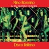 Nino Rossano & The Godfather Orchestra / Disco Italiano