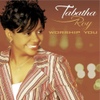 Tabatha Roy / Worship You