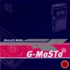 Story Of G-Ma$ta