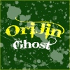 오리진(Orijin) / Ghost