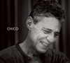 Chico (쉬쿠)