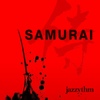 Jazzythm(째지듬) / Samurai