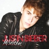 Mistletoe